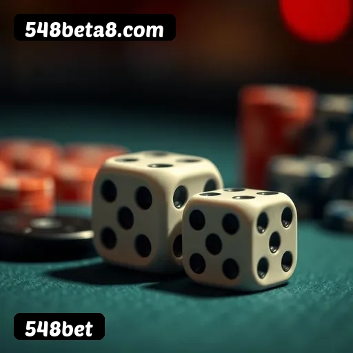 Processo de Download do App 548bet - Passo a Passo Simples