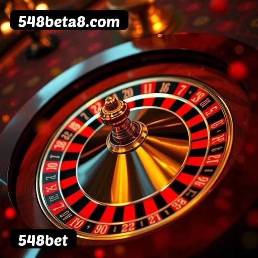 Recursos Exclusivos do App 548bet - Modo Offline, Login Biométrico