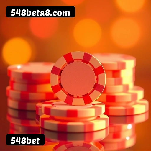 Imagem quadrada de apoio para baixar 548bet