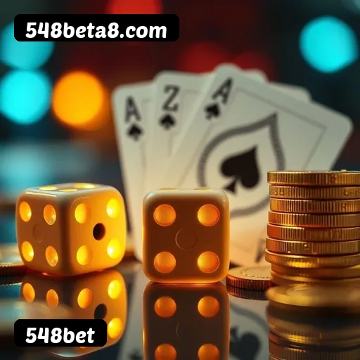 Como Funciona o Crash - Multiplicador Crescente e Cash Out