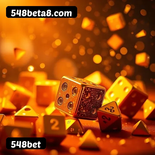 Jogos de Cassino em Destaque - Slots, Roleta, Blackjack