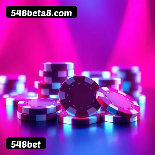 Promoções em Destaque - Bônus Especiais e Cashback