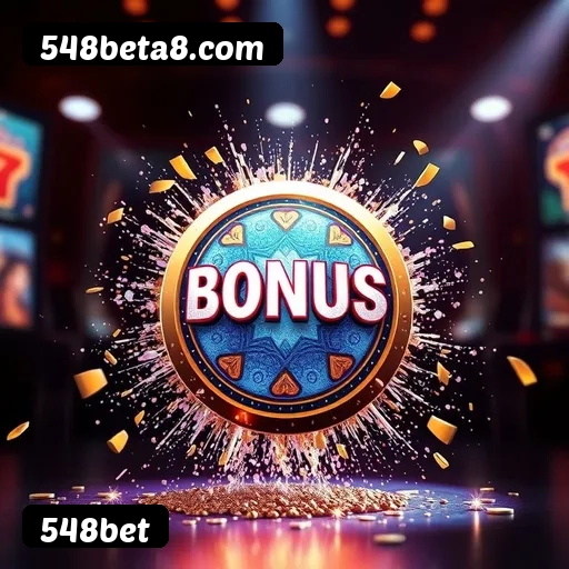 Categorias de Jogos - Slots, Mesa, Ao Vivo, Jackpots