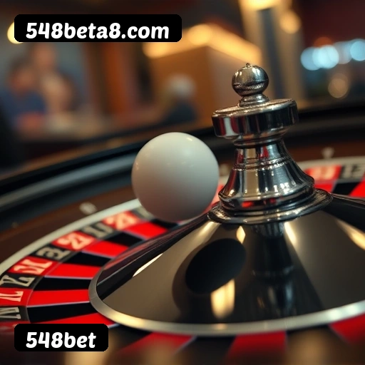Interface de Apostas ao Vivo - Transmissão e Odds em Tempo Real