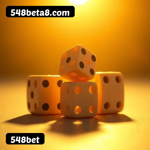 Coleção Premium de Slots 548bet - NetEnt, Pragmatic Play, Evolution