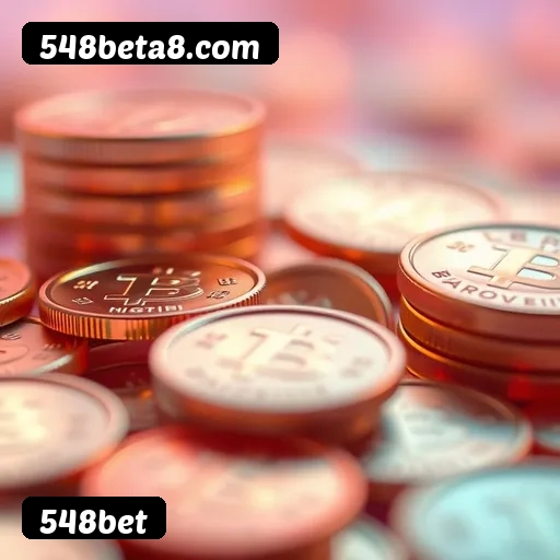 Jogos de Mesa Premium 548bet - Blackjack, Roleta, Baccarat