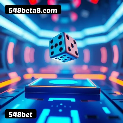 Programa de Fidelidade VIP - 7 Níveis de Recompensas Exclusivas