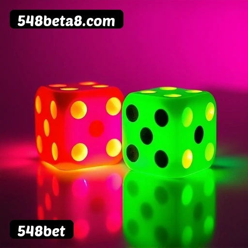 Ofertas personalizadas para jogadores VIP